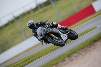 PJ-Motorsport-Photography-2020;donington-no-limits-trackday;donington-park-photographs;donington-trackday-photographs;no-limits-trackdays;peter-wileman-photography;trackday-digital-images;trackday-photos